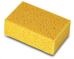 Rubi Sponges 