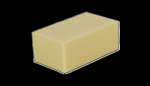 Rubi Highly Absorbent Sponge 