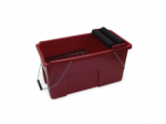 Rubi Rubiclean Basic Line Tray 