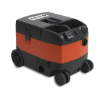 Rubi Vacuum Cleaner AS-25
