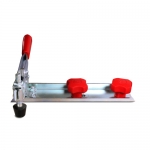 Rubi 51916 Tile Fixing for DV DC DS DX Tile Saws