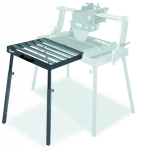 Rubi Roller Table Extension 