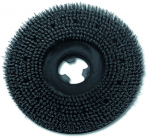 Rubi Carborundum Brush