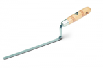 Rubi Grouter Spatula for Small Jobs