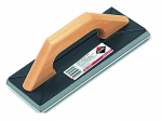 Rubi Rubber Trowels 