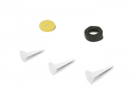 Rubi Spare Kit Joint Applicator 