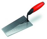 Rubi PFP05 Masonry Brick Trowel