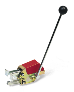 S-Breaker Classic 7933