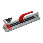 Rubi BASIC Tile Cutters