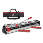 Rubi FAST Tile Cutters