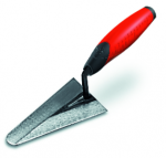 Rubi PFP10 Brick Trowel