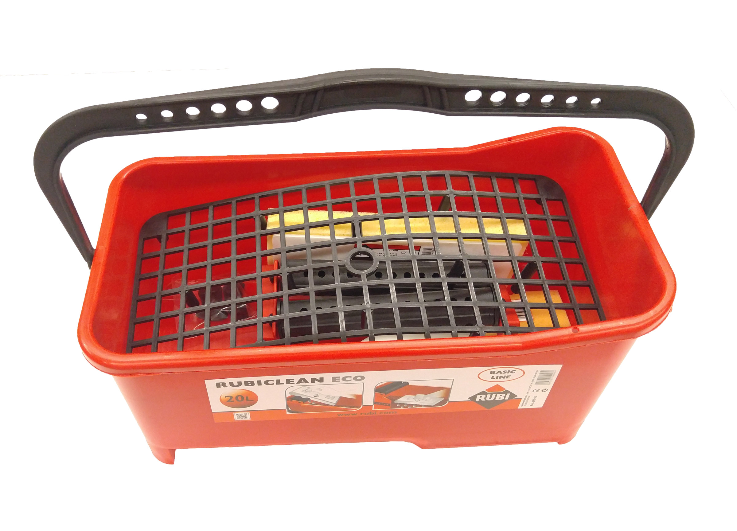 Rubi_68910_topfront2