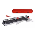 Rubi SPEED-N Tile Cutters