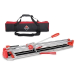 Rubi STAR-MAX Tile Cutters