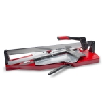 Rubi TP-S Tile Cutters