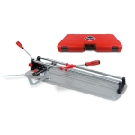 Rubi TS-MAX Manual Tile Cutters