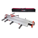 Rubi TZ Professional Tile Cutters