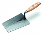Rubi PFM06 Brick Trowels