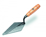 Rubi PFM20 Brick Trowel