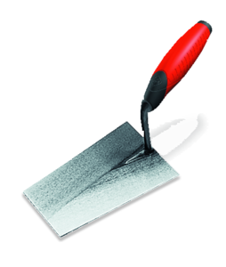 PFP23 Brick Trowels by Rubi