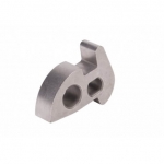 S Separator Cam 7157 for TS-66 Pro Plus