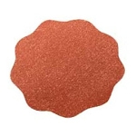 Sia 1913 Siawat Daisy Disc 
