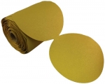 Sia Siarun PSA Discs Linkroll 5 Inch Grits 60 - 400