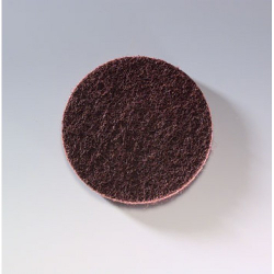 6250 3 Inch Surface Conditioning Machine Hook Loop Discs by Sia