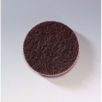 Sia 6250 2 Inch Surface Conditioning Machine Hook Loop Discs 