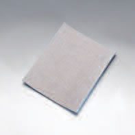 1748 rexx Fine soft Foam 4 1 2 x 5 1 2 Inch Sheets by Sia