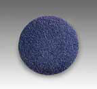 1815 top Hook and Loop Discs 8 Inch 36 and 40 Grit by Sia