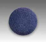 Sia 1815 Siatop Hook and Loop Discs 8 Inch 36 and 40 Grit