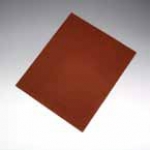 Sia 2936 Siatur JJ Cloth Sheets 9 x 11 Inch 60 and 120 Grit