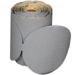 Sia 1949 Siadrive PSA Disc Linkroll 6 Inch Grits 40 - 220