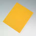 Sia 1960 Siarexx Cut Plain Sheets 4 1 2 x 11 Inch 280 Grit