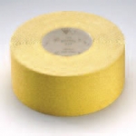 Sia 1960 Siarexx Hook Loop 3 3 4 Inch Sheets 50 Yard Roll