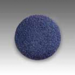 Sia Siaron PSA Cloth Discs 8 Inch Grits 80 or 120