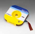 Sia Siarol Economy Sheets 1 Inch 50 Yard Roll Grits 60 - 400