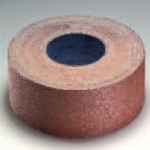 Sia 2925 Sialox Economy Cloth 1 Inch 50 Yard Roll Grits 80 - 320