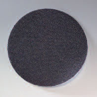 klett PSA to Hook Loop Conversion Pads by Sia