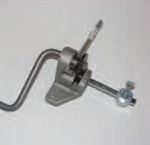 Sia Resin Fiber Disc Cutter