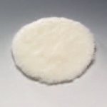 Sia Lambswool Pad 4 Inch