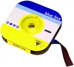 Sia Siarol Economy Sheets 1 1 2 Inch 50 Yard Roll Grits 60 - 400