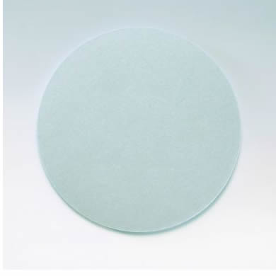 1748 rexx Fine Hook and Loop Discs 5 Inch 220 Grit by Sia