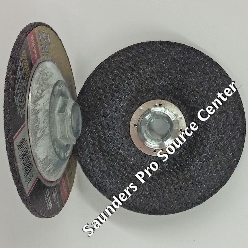 4pt5GrindingWheel2lrg