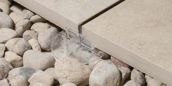 Outdoor_Spacer_Example_6x3