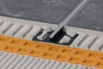 Schluter DILEX-BWS Surface Joint Profiles