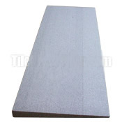 Kerdi Shower Ramp SR122 by Schluter Systems