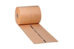 Schluter Systems Kerdi Waterproofing Seam Strips 7-1 4 Inch Roll