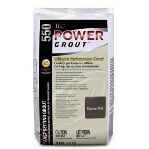 Image result for Power Grout